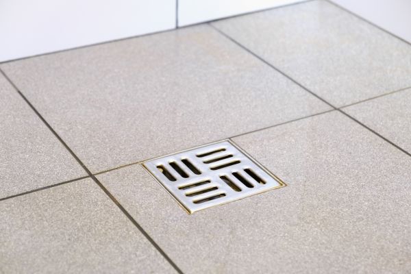 Cost of Drainage Tile Service in Iowa City